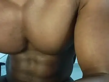 Chaturbate Live Porn of pecsblack888