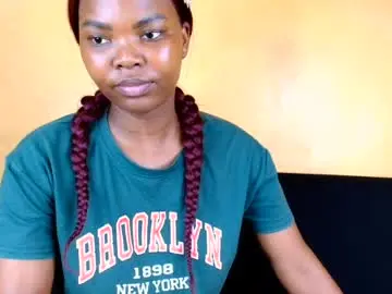Chaturbate Best live sex cam show of revanleesexy2