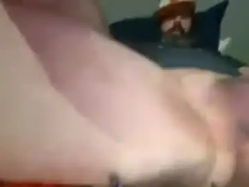 Chaturbate Watch Live Sex Cams of rjmwbj
