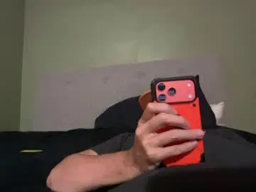 Chaturbate Nude Webcam of rjmwbj