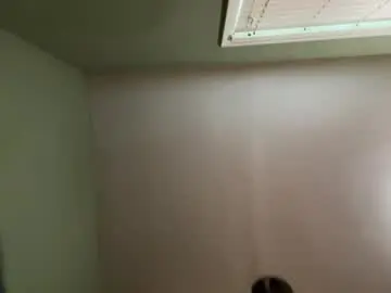 Chaturbate Live Sex Cam of rjmwbj