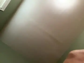 Chaturbate Best Webcam of rjmwbj