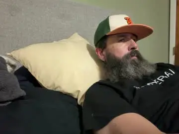 Chaturbate Watch Live Sex Cams of rjmwbj
