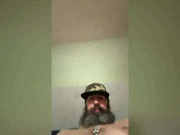 Chaturbate Sex Cam of rjmwbj