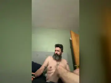 Chaturbate Private Sex Chat of rjmwbj