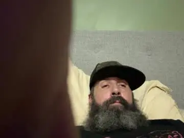 Chaturbate Live Sex of rjmwbj