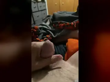 Chaturbate Live Sex of rjmwbj