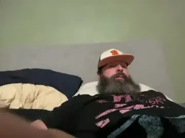 Chaturbate Sex Chat of rjmwbj