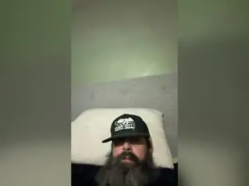 Chaturbate Adult Webcam of rjmwbj