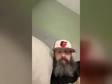 Chaturbate Live Sex of rjmwbj