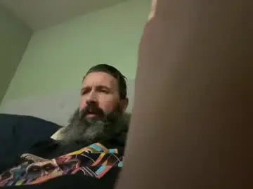 Chaturbate Live Porn of rjmwbj