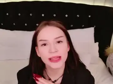 Chaturbate Adult Video Chat of satiralux
