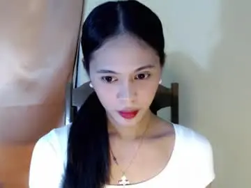 Chaturbate Adult Webcams of secretmuselive