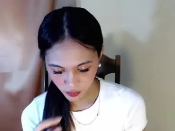 Chaturbate Best live sex cam show of secretmuselive