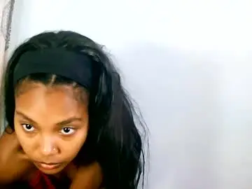 Chaturbate Adult Webcams of sexychu98