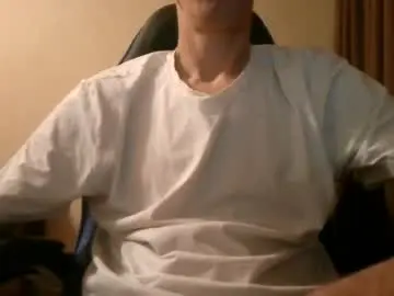 Chaturbate Sex Chat of shedevr02