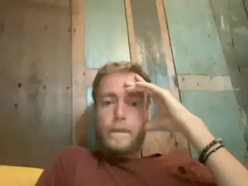 Chaturbate Sex Cam of siperfection