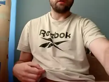 Chaturbate Free Porn Cam of slaveboy32bi