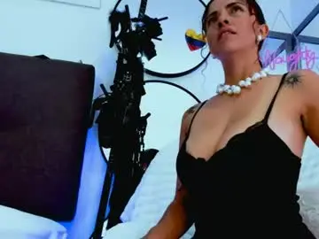 Chaturbate Free Live Porn of sussan_keller_