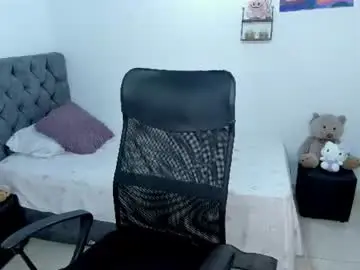 Chaturbate Live Sex Cam of sweet_amanda_95