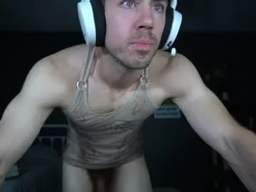 Chaturbate Best Webcam of sydaffect