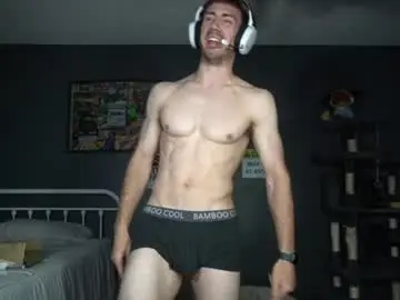 Chaturbate Live Sex of sydaffect