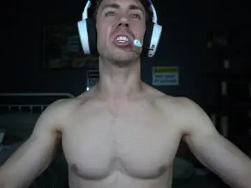 Chaturbate Live Sex of sydaffect