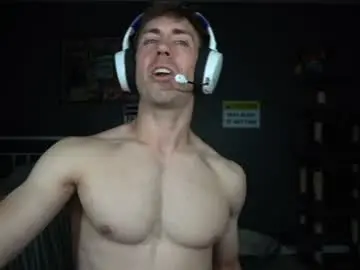 Chaturbate Free Porn Cam of sydaffect