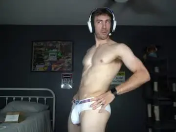 Chaturbate Private Sex Chat of sydaffect