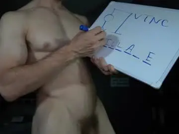 Chaturbate Live Sex Cam of sydaffect