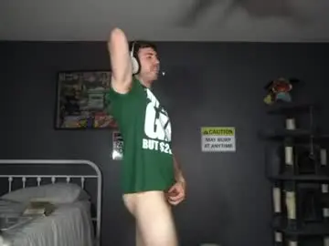 Chaturbate Sex Chat of sydaffect