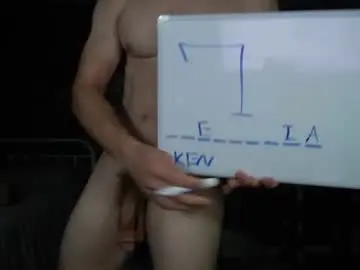 Chaturbate Free Live Porn of sydaffect
