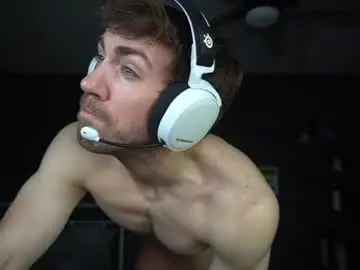 Chaturbate Live Sex of sydaffect
