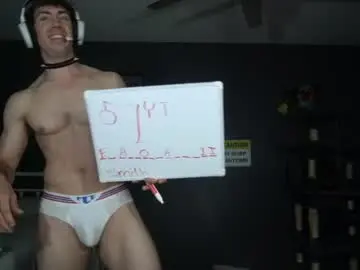 Chaturbate Private Sex Chat of sydaffect