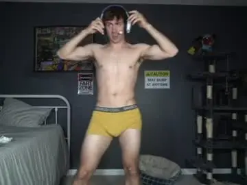 Chaturbate Private Sex Chat of sydaffect
