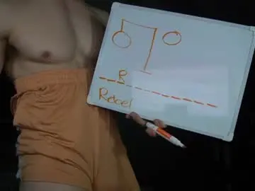 Chaturbate Sex Chat of sydaffect