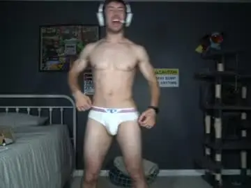 Chaturbate Best live sex cam show of sydaffect