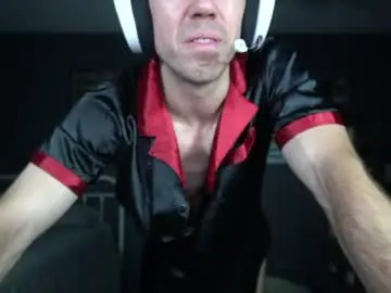 Chaturbate Free Live Porn of sydaffect