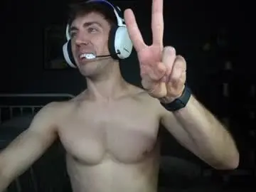 Chaturbate Best live sex cam show of sydaffect
