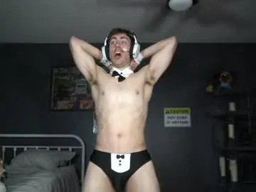 Chaturbate Best live sex cam show of sydaffect