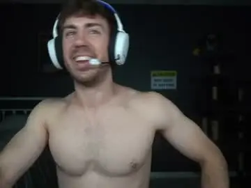 Chaturbate Live Sex Cam of sydaffect