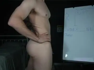 Chaturbate Free Live Porn of sydaffect