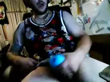 Chaturbate Best Webcam of thehammer21992