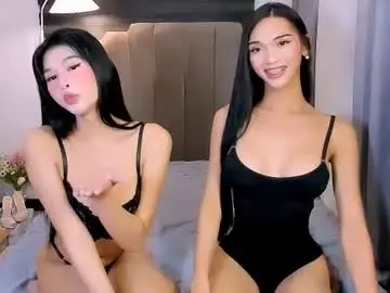 Chaturbate Private Sex Chat of urfynestchina_doll