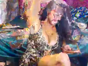 Chaturbate Private Sex Chat of worldsexarika