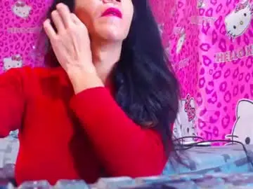 Chaturbate Live Sex of worldsexarika
