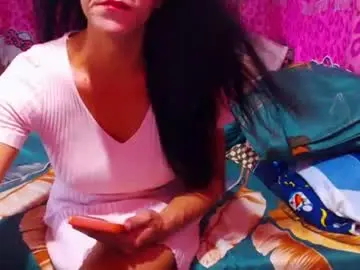 Chaturbate Private Sex Chat of worldsexarika