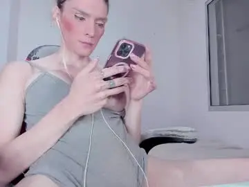 Chaturbate Free Live Porn of xtalianahotx
