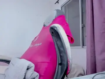 Chaturbate Free Live Porn of xtalianahotx