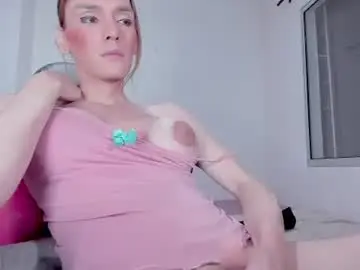 Chaturbate Best live sex cam show of xtalianahotx